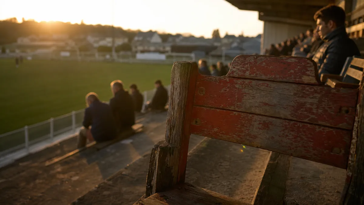 Forum Stade Brestois : discussions et mercato SB29 2026