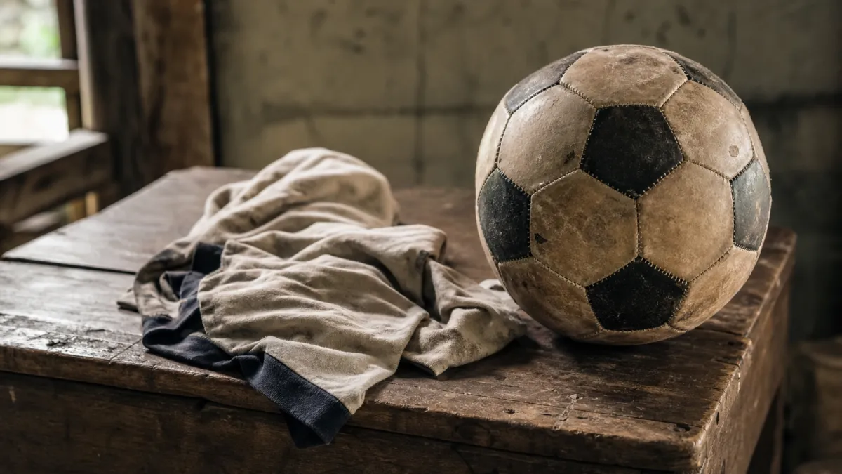 Coupe du monde 1982 : tout sur le Mondial mythique en Espagne