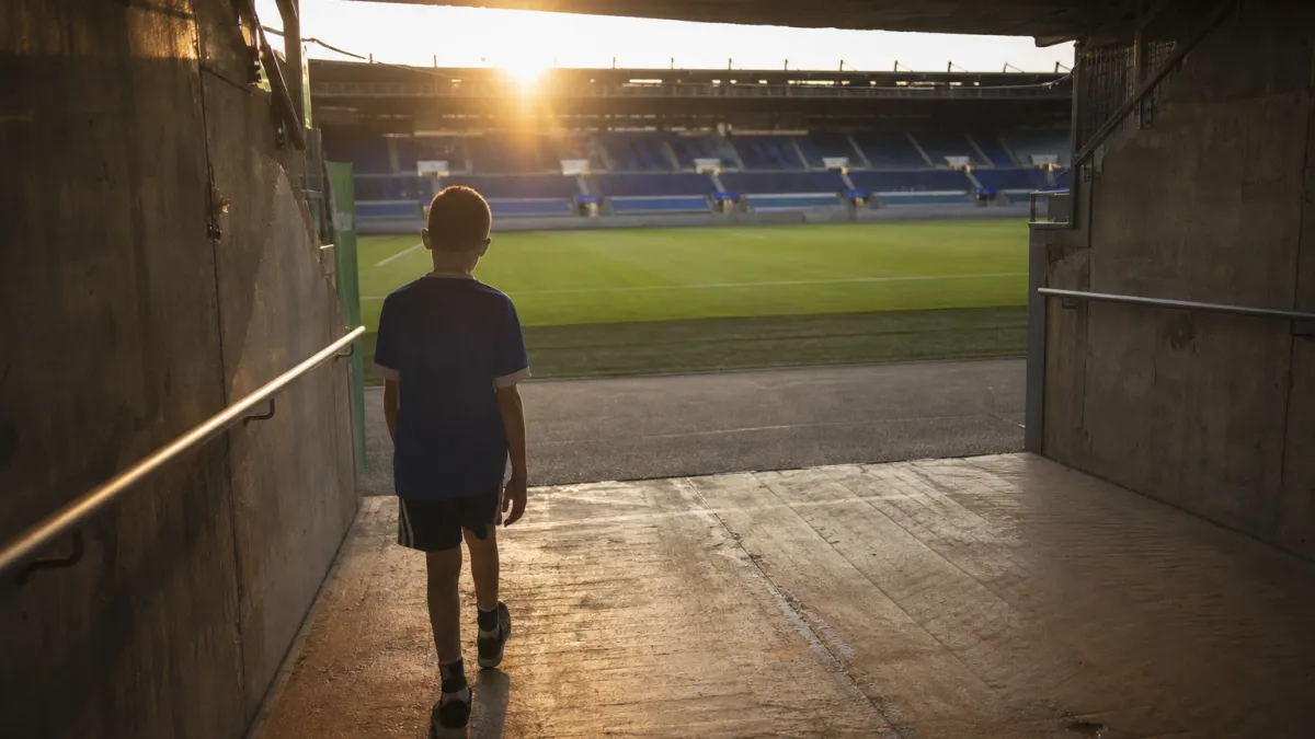 Stade de la Meinau : guide complet sur le temple du foot