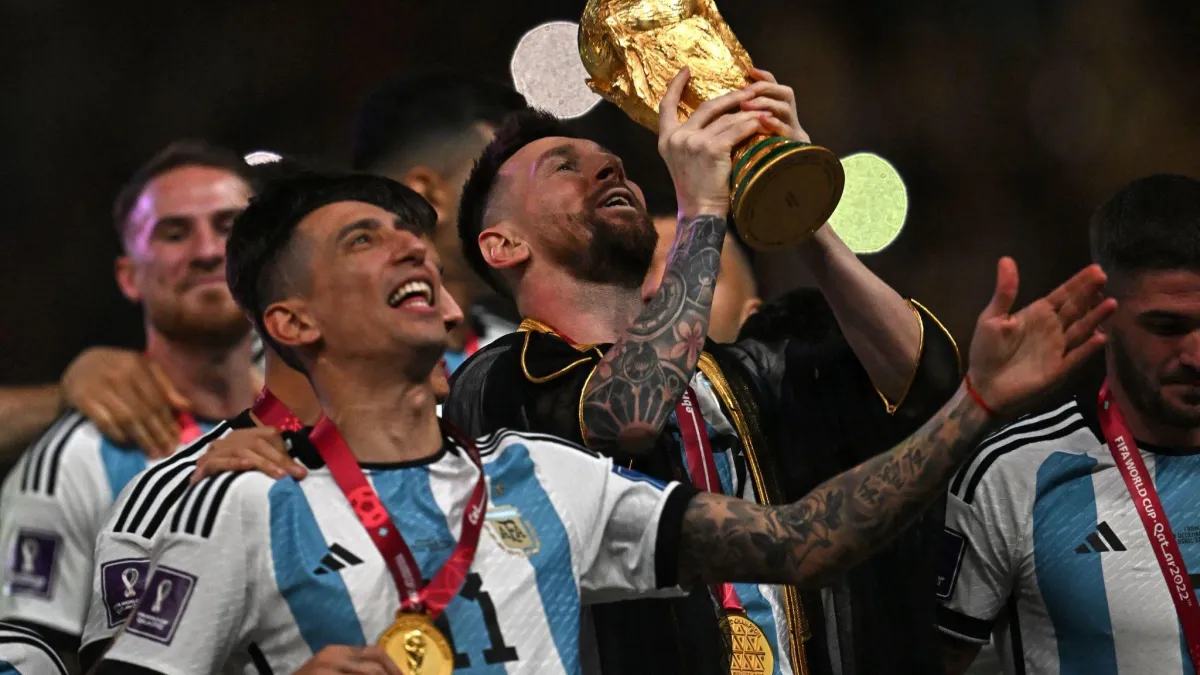 Coupe du monde 2022 : le bilan complet avant le mondial 2026