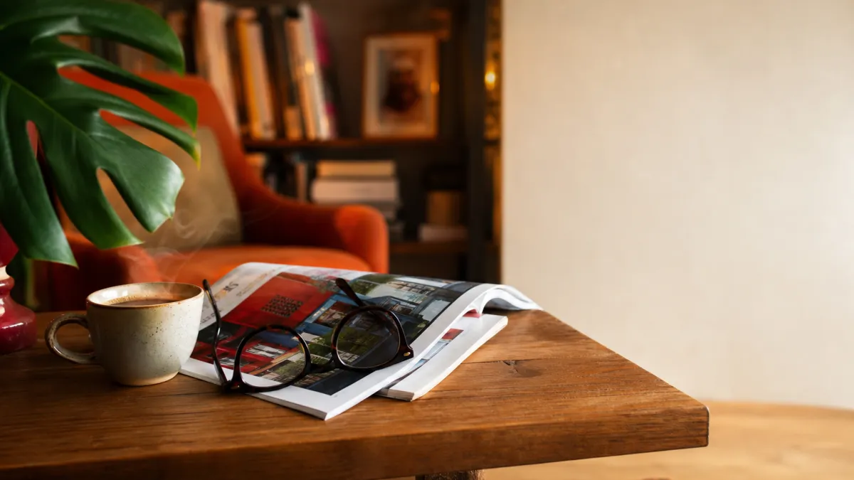 Life Magazine Be : l'essentiel sur ce média belge