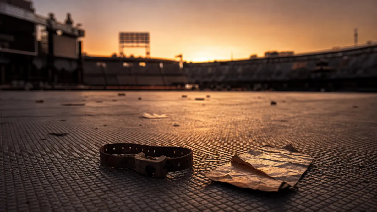 Jul au Stade de France 2026 : prix, billets et infos