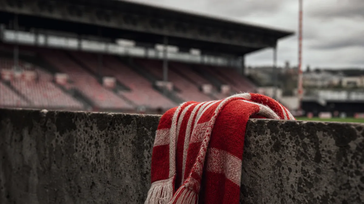 Stade Francis-Le Blé : tout savoir sur l'antre de Brest