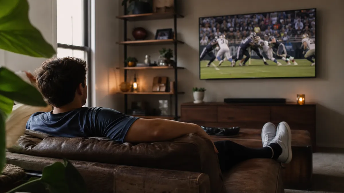 Koora live football : regardez le foot en direct en 2026