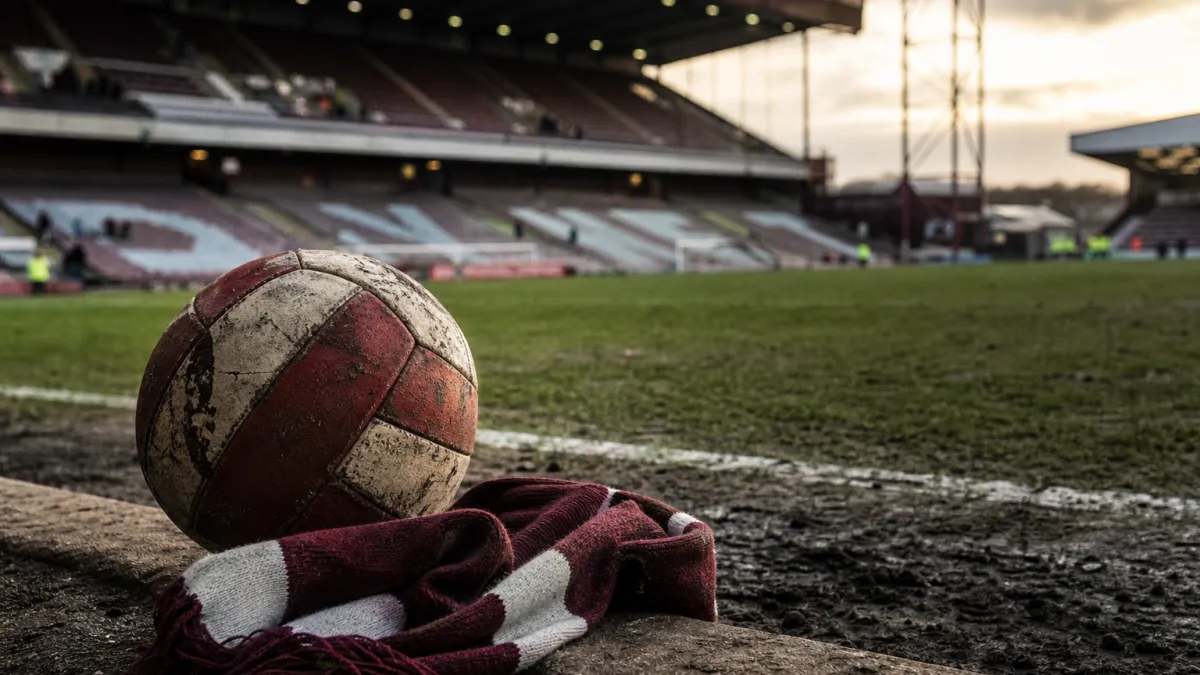 Classement Dijon Football Côte-d'Or 2026 : points et résultats